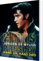 Elvis Presley - Hans Liv Hans Død - 