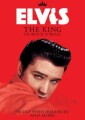 Elvis Presley - King Of Rock N Roll - 