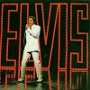 Elvis Presley - Nbc Tv Special - 