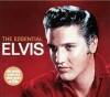 Elvis Presley - The Essential Elvis Presley - 