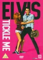 Elvis Presley Tickle Me - 