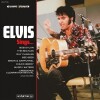 Elvis Presley - Elvis Sings - 