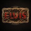 Elvis Soundtrack - 