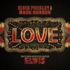 Elvis - Soundtrack - 