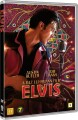 Elvis - 2022 - 