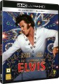 Elvis - 2022 - 