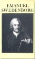 Emanuel Swedenborg - Videnskabsmand Og Mystiker - 