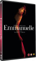 Emmanuelle