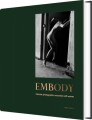 Embody - 