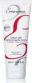 Embryolisse - 365 Cream Body Firming Care 200 Ml
