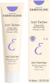 Embryolisse - Brightening Dark Spot Night Peeling - 40 Ml