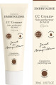 Embryolisse - Cc Cream - 4 Chocolate - 30 Ml