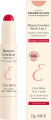 Embryolisse - Color Læbepomade 3-I-1 Stick Intense Rød 2 5G