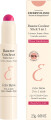Embryolisse - Color Læbepomade 3-I-1 Stick Raspberry Pink 2 5G