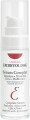 Embryolisse - Complete Serum 30 Ml