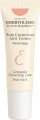 Embryolisse - Concealer Correcting - Care Beige