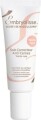 Embryolisse - Concealer Correcting - Care Pink