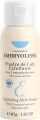 Embryolisse - Exfoliating Milk Powder 40 G - Peeling