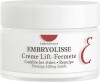 Embryolisse - Firming-Lifting Cream - 50 Ml