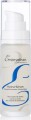 Embryolisse - Hydra-Serum 30 Ml