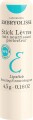 Embryolisse - Lipstick 4 5 G