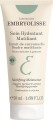 Embryolisse - Mattifying Moisturizer 50 Ml - Dagcreme