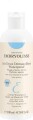 Embryolisse - Milky Make Up Remover Emulsion 200 Ml - Makeupfjerner