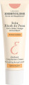 Embryolisse - Radiant Complexion Cream 30 Ml - Apricot Glow