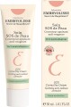 Embryolisse - Sos Corrective Creme 30 Ml