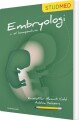 Embryologi - Et Kompendium - 