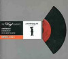 Jamiroquai - Emergency On Planet Earth - Deluxe