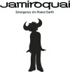 Jamiroquai - Emergency On Planet Earth