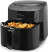 Emerio - Airfryer 7 2L