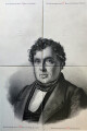 Emil Aarestrups Breve I-Iv