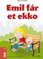 Emil Får Et Ekko