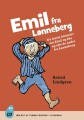 Emil Fra Lønneberg - 