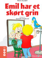 Emil Har Et Skørt Grin