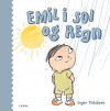 Emil I Sol Og Regn - 