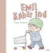 Emil Køber Ind - 