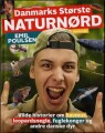 Emil Poulsen - Dk S Største Naturnørd