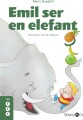 Emil Ser En Elefant