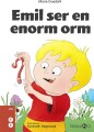 Emil Ser En Enorm Orm