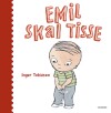 Emil Skal Tisse