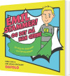 Emil Stammer - Og Det Må Han Gerne