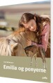 Emilia Og Ponyerne - 