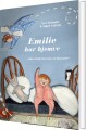 Emilie Har Hjemve - 