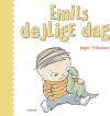 Emils Dejlige Dag - 