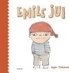 Emils Jul - 
