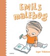 Emils Malebog - 