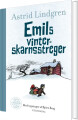 Emils Vinterskarnsstreger - 